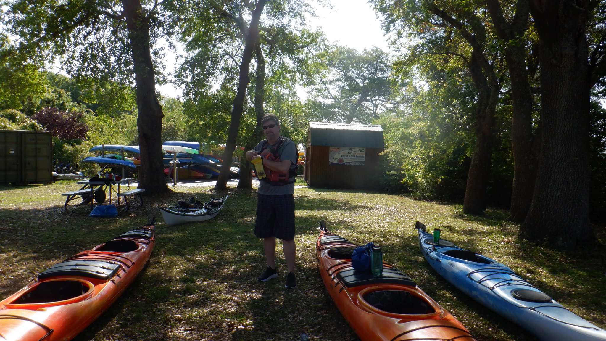 ./2024/05 - Bear Island/KGFX9052.JPG